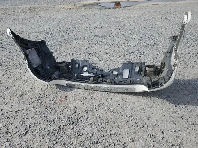 2012 MERCEDES-BENZ GL 550 4MATIC