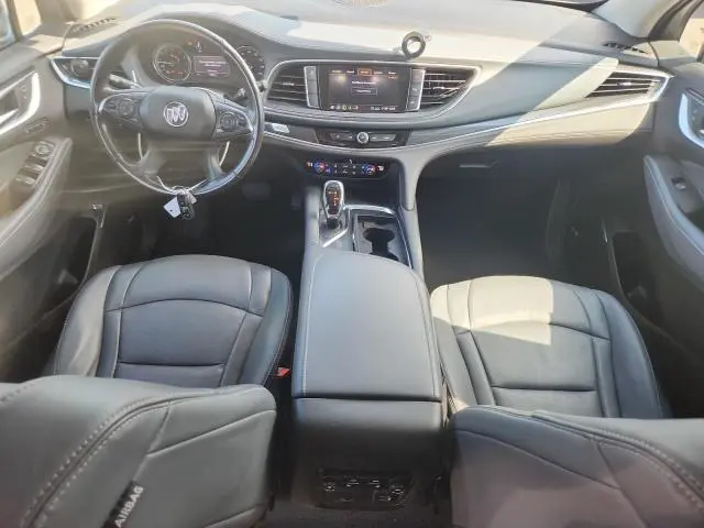 2020 BUICK ENCLAVE PREMIUM