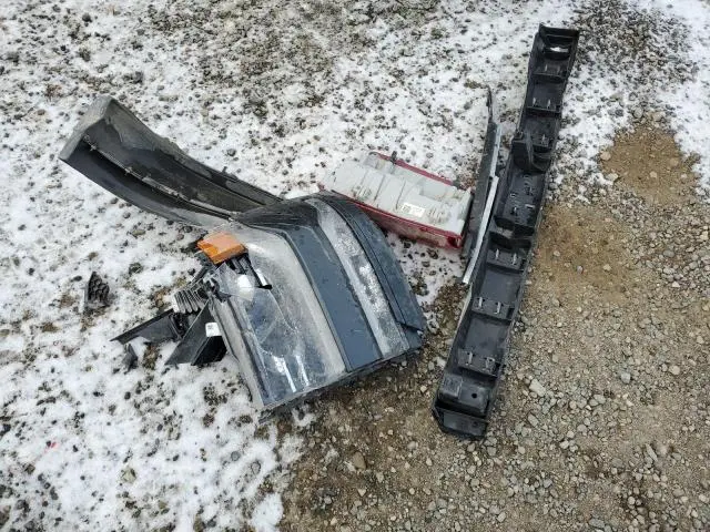 2017 CHEVROLET SILVERADO K1500 LTZ  