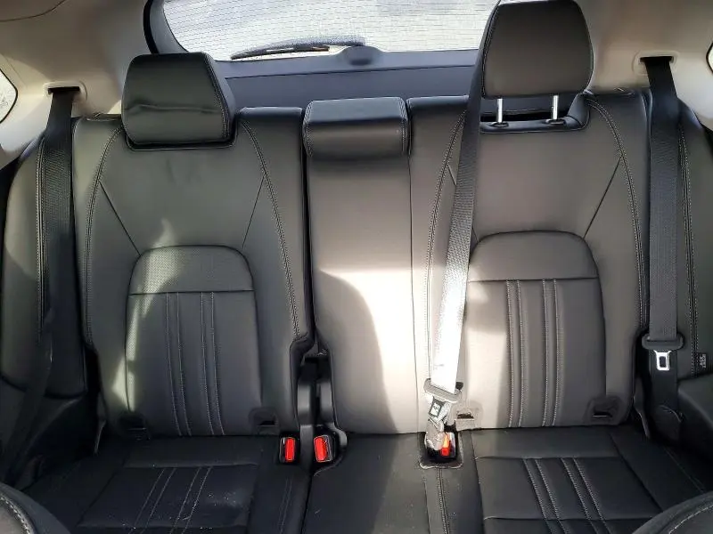 2025 HONDA HR-V EXL  