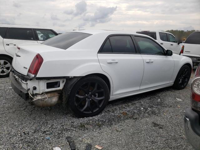 2021 CHRYSLER 300 TOURING