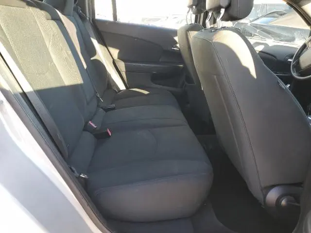 2012 CHRYSLER 200 LX  