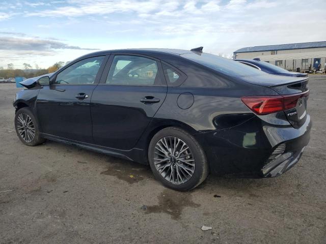 2023 KIA FORTE GT LINE