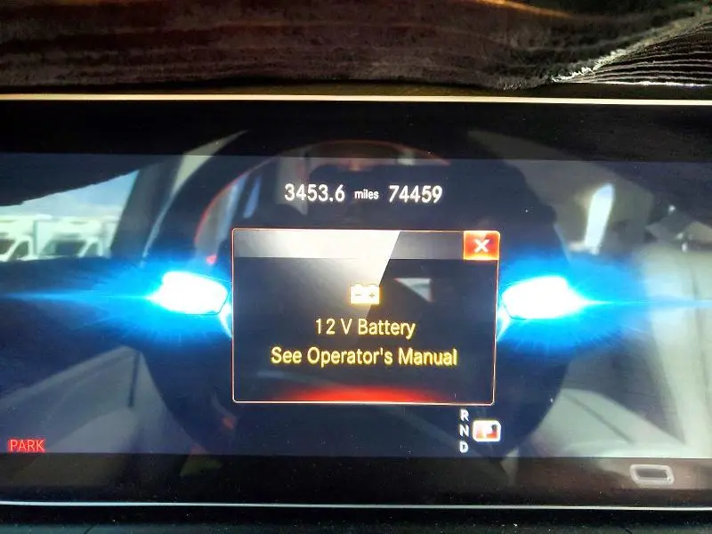 2021 MERCEDES-BENZ GLE 580 4MATIC  