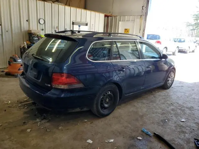 2011 VOLKSWAGEN JETTA S  