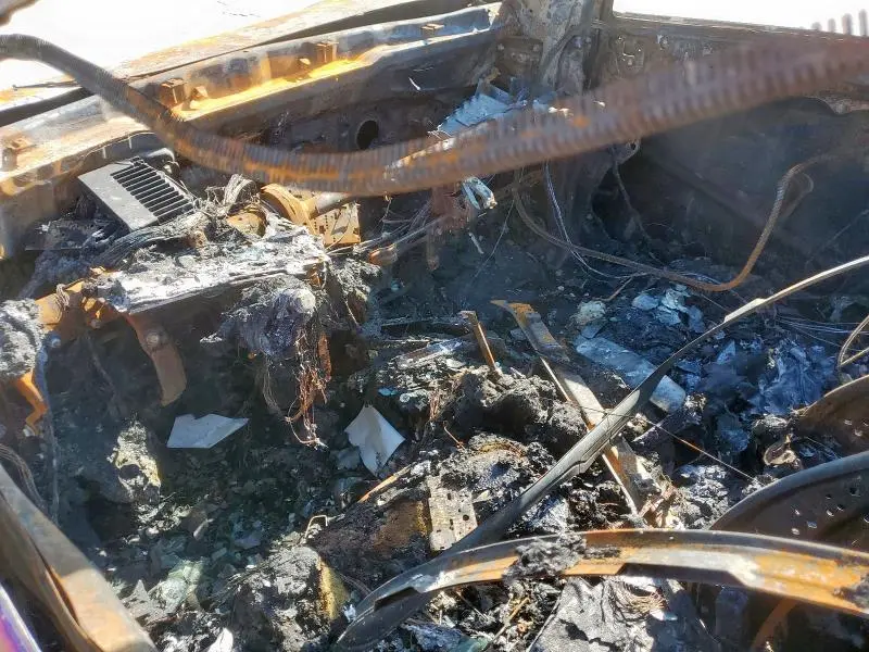 2024 KIA SPORTAGE SX PRESTIGE  