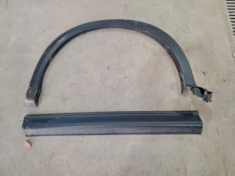 2021 MAZDA CX-5 SIGNATURE  