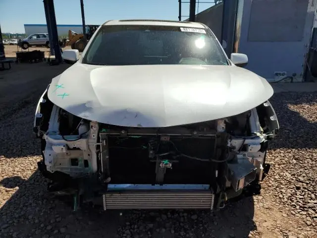 2022 ACURA RDX A-SPEC  