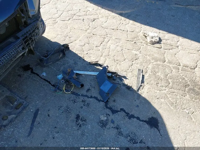 2013 HONDA ACCORD EX-L V-6