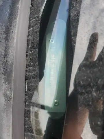 2010 FORD EXPLORER EDDIE BAUER  