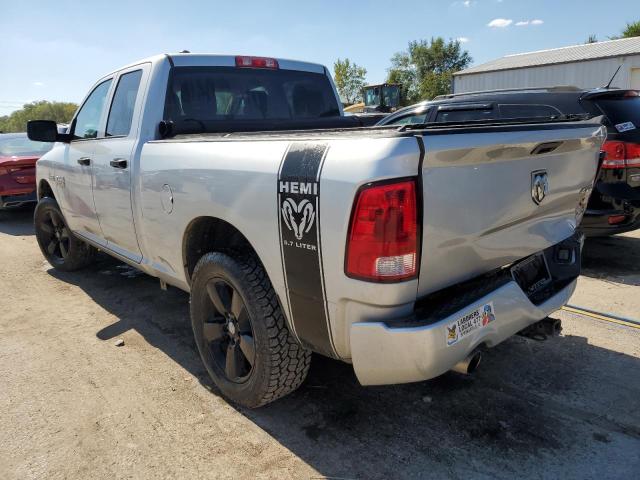 2016 RAM 1500 ST