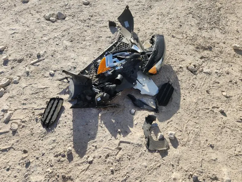 2017 VOLKSWAGEN TIGUAN S  