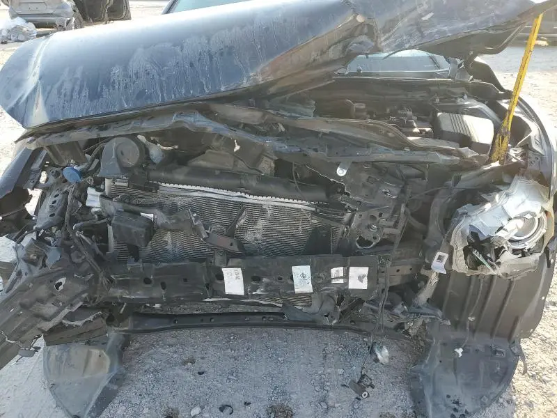 2014 MAZDA 6 GRAND TOURING  