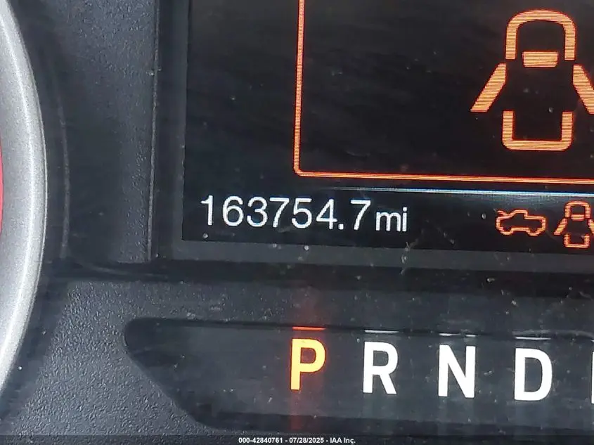 2018 FORD F-250 XLT