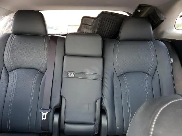 2018 LEXUS RX 350 BASE  