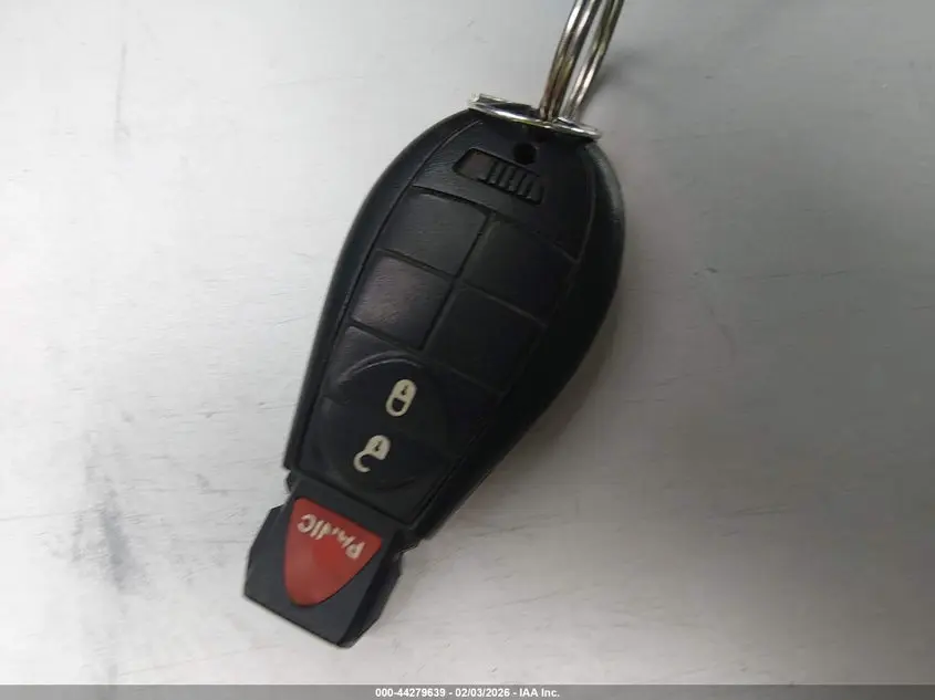 2018 RAM 1500 EXPRESS  4X4 6'4 BOX