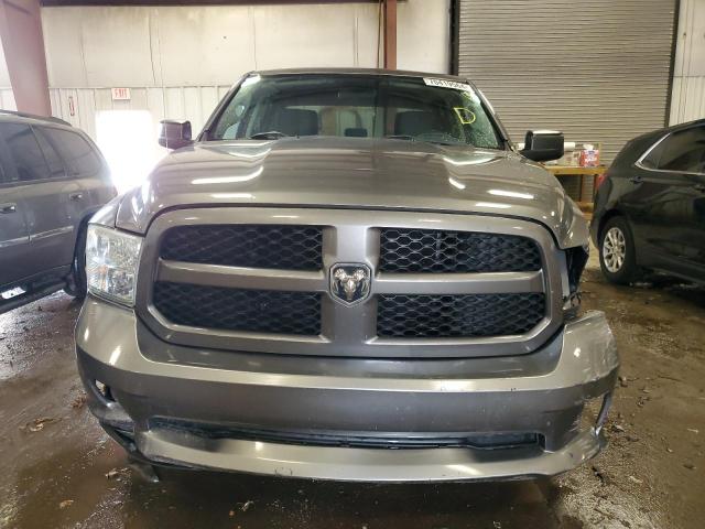 2013 RAM 1500 ST