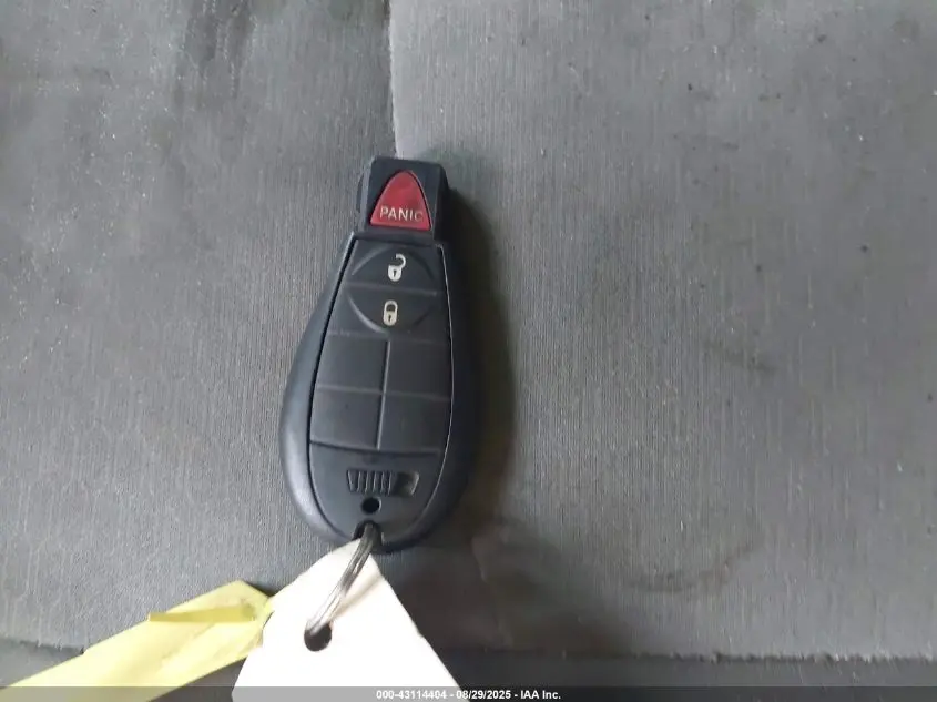 2020 RAM 1500 CLASSIC TRADESMAN  4X4 5'7 BOX