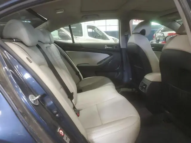 2014 KIA CADENZA PREMIUM  