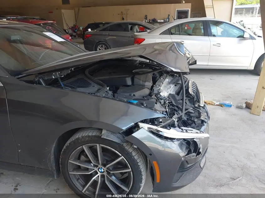 2020 BMW 330I XDRIVE
