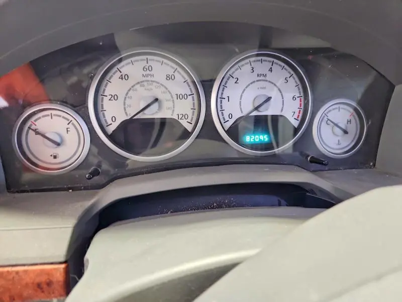 2016 BUICK REGAL SPORT TOURING  