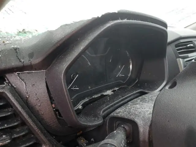 2023 CHEVROLET SILVERADO  