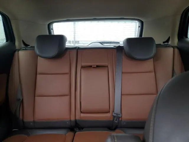 2015 BUICK ENCORE PREMIUM  
