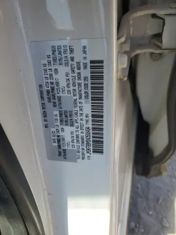 2022 MAZDA CX-5 SELECT  