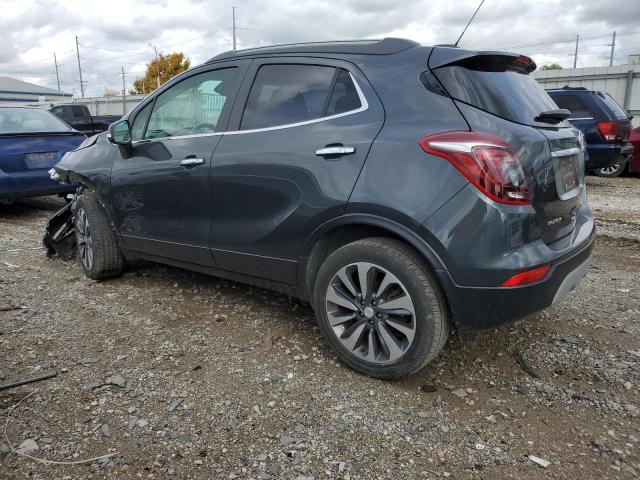 2018 BUICK ENCORE ESSENCE