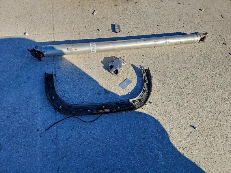 2025 GMC SIERRA K3500 DENALI  