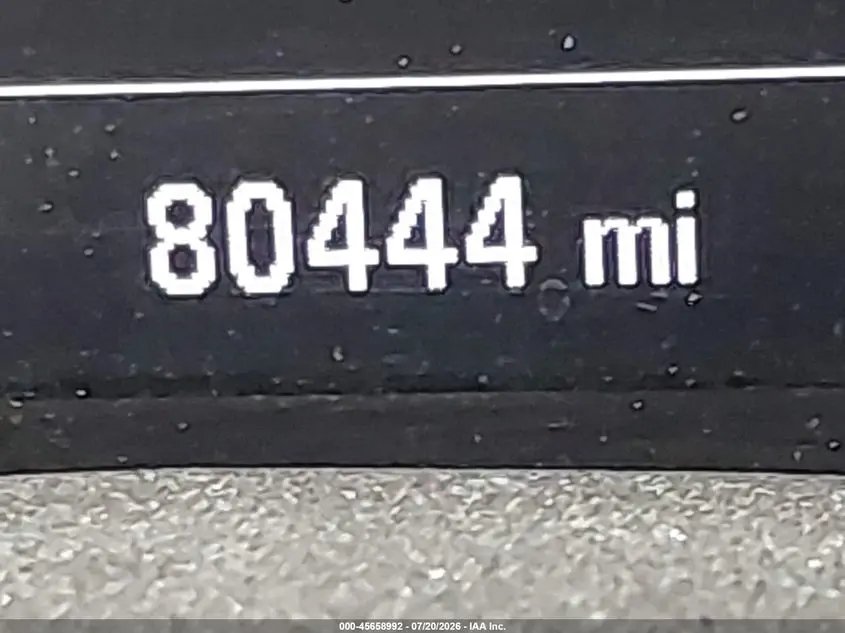 2021 CHEVROLET EQUINOX FWD LS