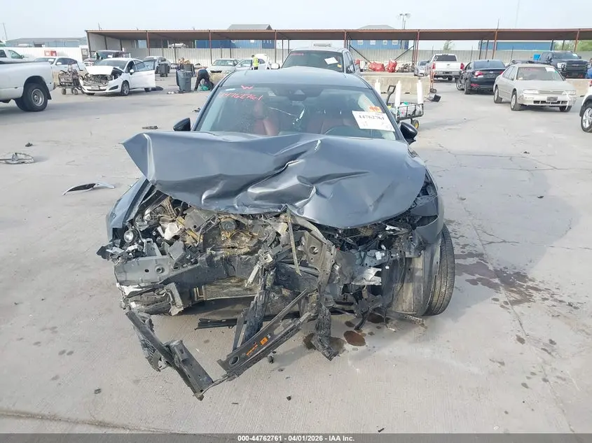 2022 MAZDA MAZDA3 CARBON EDITION