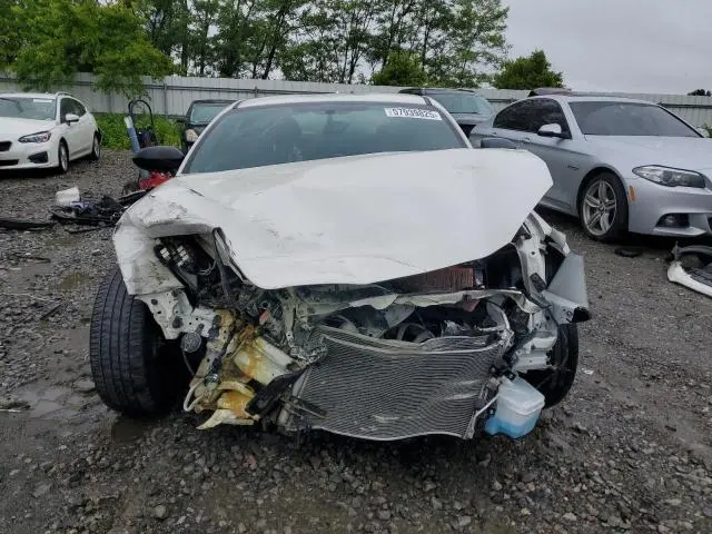 2023 TOYOTA GR 86   