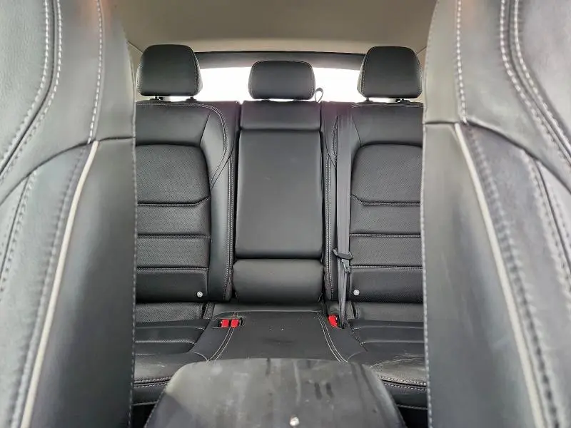 2024 MAZDA CX-5 PREMIUM  