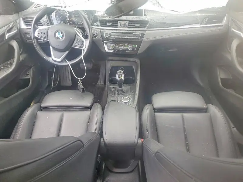 2023 BMW X2 SDRIVE28I  