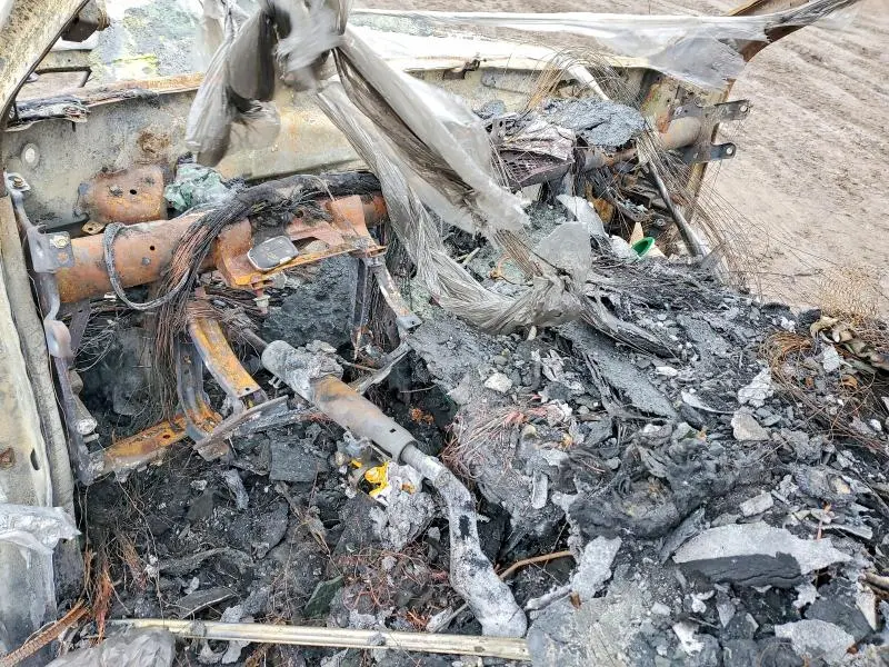 2020 GMC SIERRA K1500 SLT  