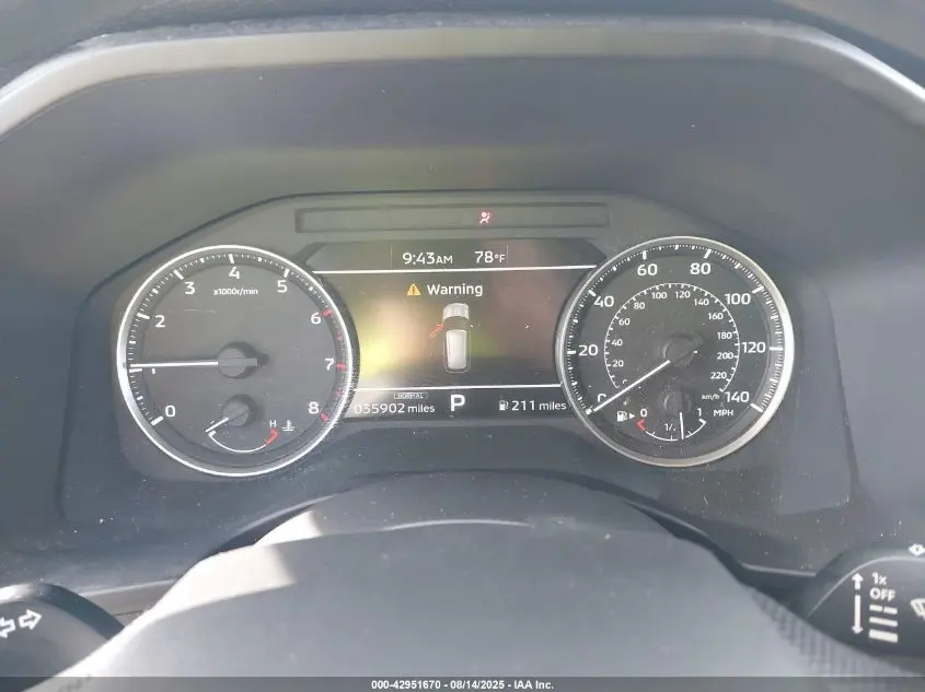 2022 MITSUBISHI OUTLANDER ES 2.5 S-AWC