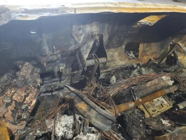 2016 VOLVO V60 CROSS COUNTRY PREMIER  