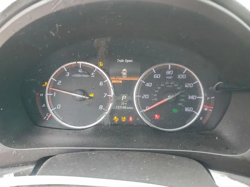 2022 ACURA ILX PREMIUM A-SPEC  