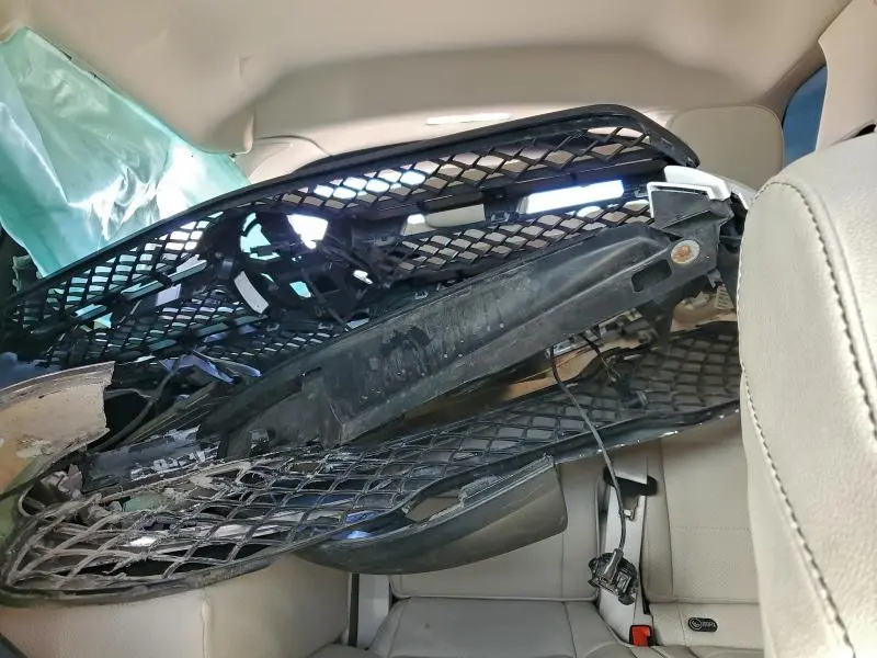 2022 MERCEDES-BENZ GLE 450 4MATIC  