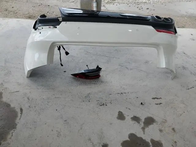 2021 MASERATI LEVANTE S SPORT  