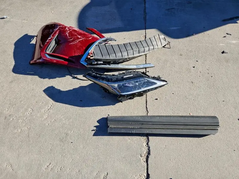 2022 LEXUS RX 450H BASE  