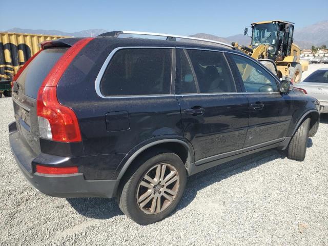 2011 VOLVO XC90 3.2