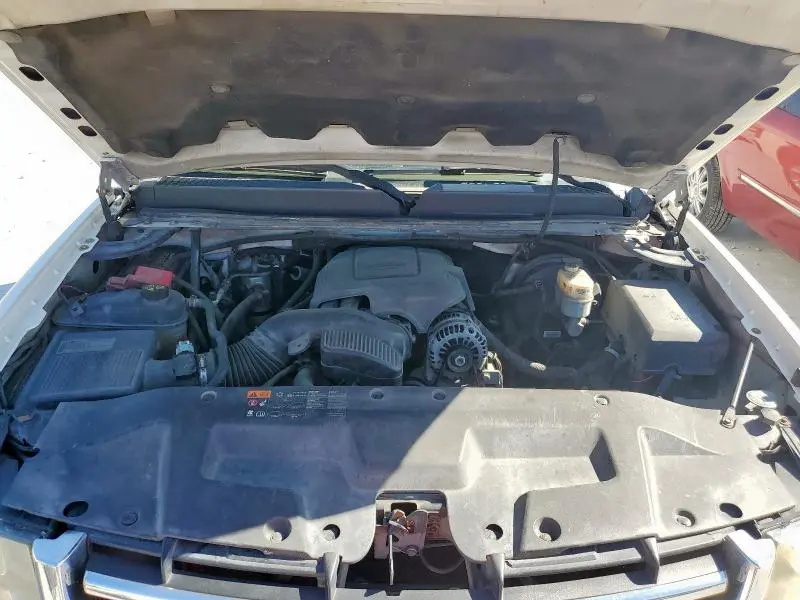 2012 GMC SIERRA C1500 SLE  