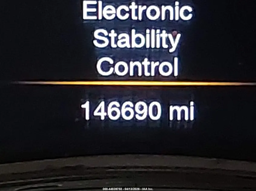 2018 JEEP GRAND CHEROKEE HIGH ALTITUDE 4X4