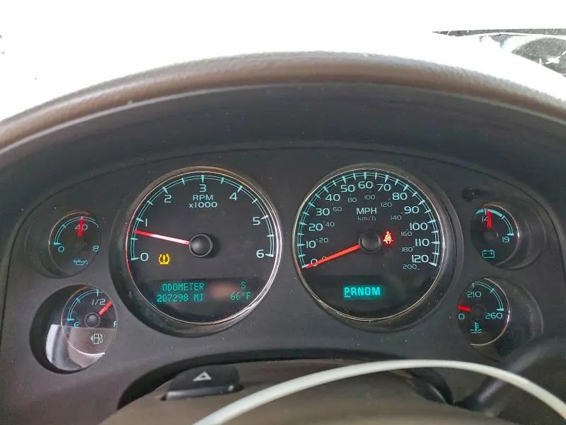 2012 GMC SIERRA K1500 SLT  