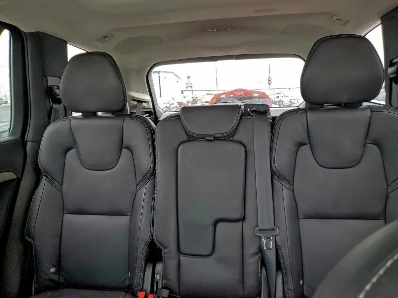 2023 VOLVO XC90 ULTIMATE  