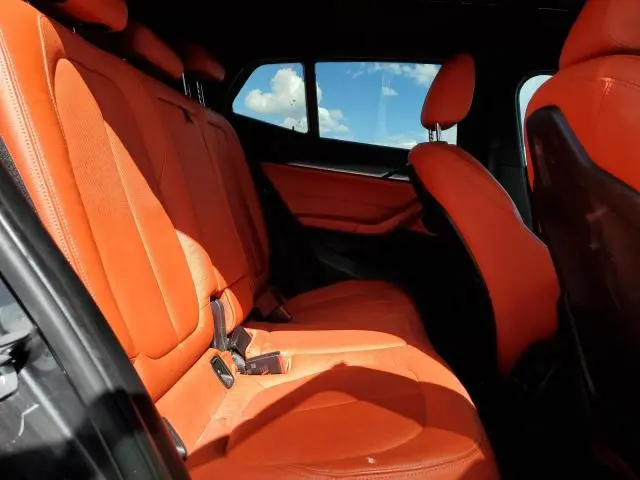 2018 BMW X2 SDRIVE28I  
