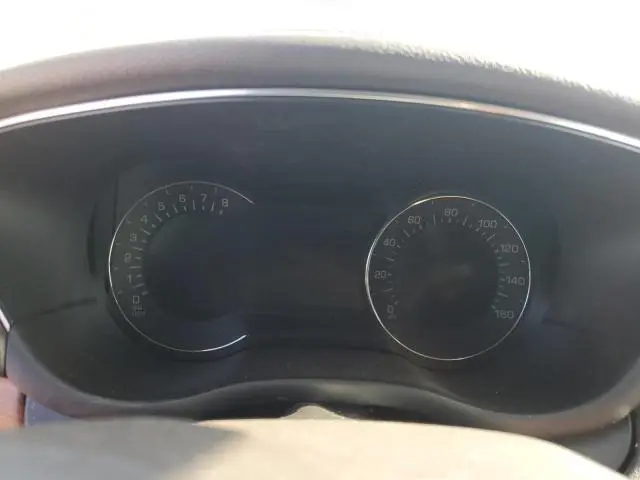 2018 LINCOLN MKC SELECT  