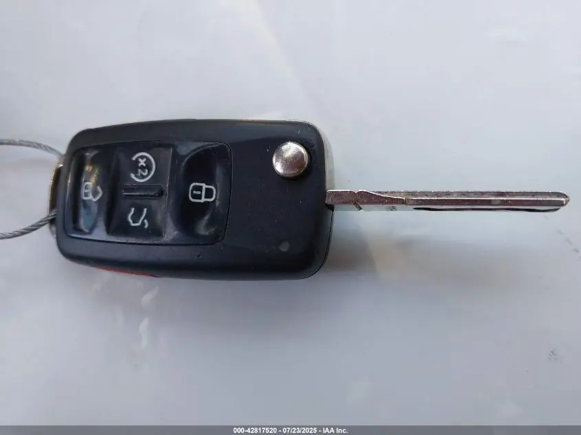2015 VOLKSWAGEN PASSAT 1.8T SEL PREMIUM